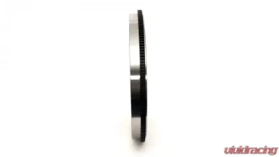 Centerforce Steel Flywheel for 1999-2006 Ford Mustang 4.6L V8 700143 - 700143