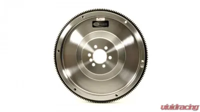 Centerforce Steel Flywheel for 1999-2006 Ford Mustang 4.6L V8 700143 - 700143