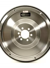 Centerforce Steel Flywheel for 1999-2006 Ford Mustang 4.6L V8 700143                                     - 700143 - Image 4