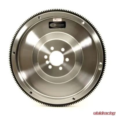 Centerforce Steel Flywheel for 1999-2006 Ford Mustang 4.6L V8 700143 - 700143