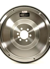 Centerforce Steel Flywheel for 1999-2006 Ford Mustang 4.6L V8 700143                                     - 700143 - Image 5