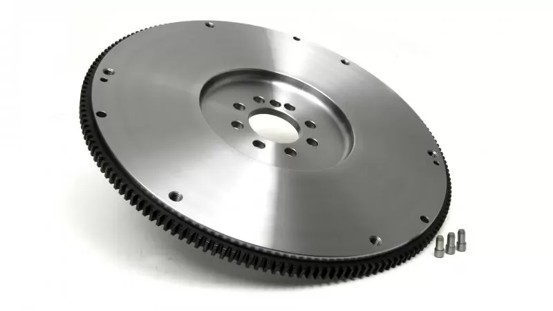C00015282 Professional Manufacturer Auto Parts Dual Mass