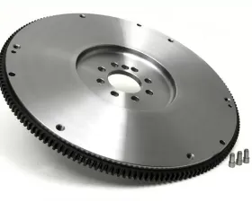 Centerforce Steel Flywheel for 1999-2006 Chevrolet Corvette 700144