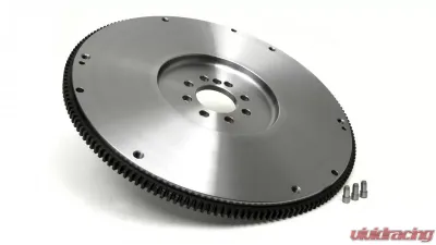 Centerforce Steel Flywheel for 1999-2006 Chevrolet Corvette 700144 - 700144