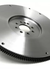 Centerforce Steel Flywheel for 1999-2006 Chevrolet Corvette 700144                                     - 700144 - Image 2