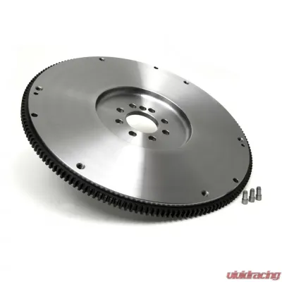 Centerforce Steel Flywheel for 1999-2006 Chevrolet Corvette 700144 - 700144