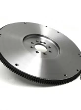 Centerforce Steel Flywheel for 1999-2006 Chevrolet Corvette 700144                                     - 700144 - Image 2