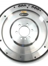 Centerforce Steel Flywheel for 1994-2004 Ford Mustang 5.0L V8 Engine 700145                                     - 700145 - Image 4