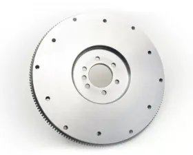 Centerforce Steel Flywheel for 1999-2006 Chevrolet Corvette 700146