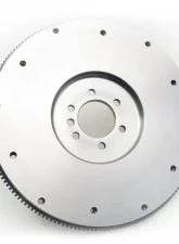 Centerforce Steel Flywheel for 1999-2006 Chevrolet Corvette 700146                                     - 700146 - Image 2