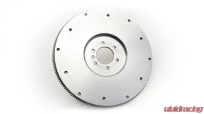 Centerforce Steel Flywheel for 1999-2006 Chevrolet Corvette 700146 - 700146