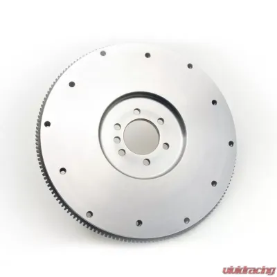 Centerforce Steel Flywheel for 1999-2006 Chevrolet Corvette 700146 - 700146