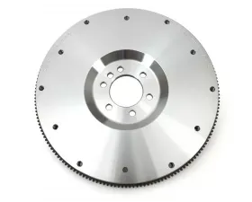 Centerforce Steel Flywheel for 1999-2006 Chevrolet Corvette 700148