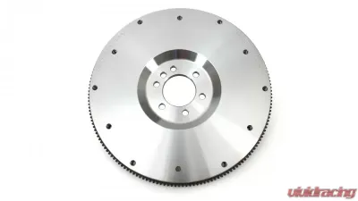 Centerforce Steel Flywheel for 1999-2006 Chevrolet Corvette 700148 - 700148