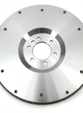 Centerforce Steel Flywheel for 1999-2006 Chevrolet Corvette 700148                                     - 700148 - Image 6