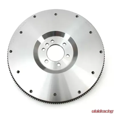 Centerforce Steel Flywheel for 1999-2006 Chevrolet Corvette 700148 - 700148