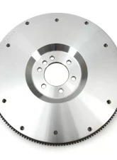 Centerforce Steel Flywheel for 1999-2006 Chevrolet Corvette 700148                                     - 700148 - Image 5