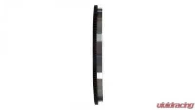 Centerforce Steel Flywheel for 1999-2006 Chevrolet Corvette 700148 - 700148