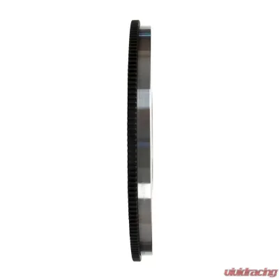 Centerforce Steel Flywheel for 1999-2006 Chevrolet Corvette 700148 - 700148