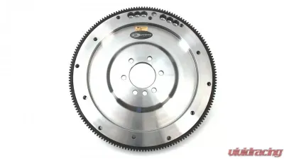 Centerforce Steel Flywheel for 1999-2006 Chevrolet Corvette 700148 - 700148