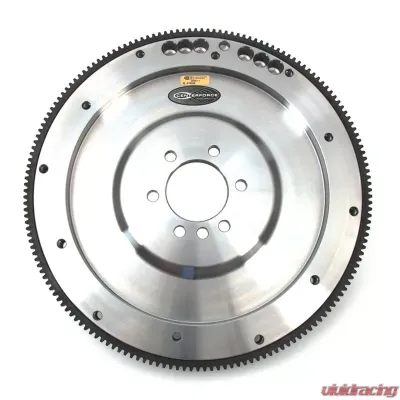 Centerforce Steel Flywheel for 1999-2006 Chevrolet Corvette 700148 - 700148