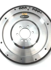 Centerforce Steel Flywheel for 1999-2006 Chevrolet Corvette 700148                                     - 700148 - Image 2