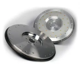 Centerforce Steel Flywheel for Ford 5.0L V8 Manual - Part Number 700242