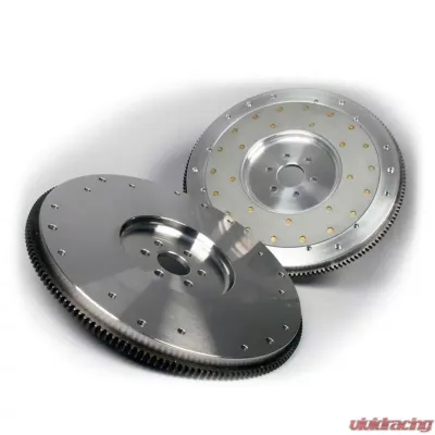 Centerforce Steel Flywheel for Ford 5.0L V8 Manual - Part Number 700242 - 700242