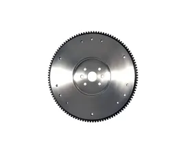 Centerforce Clutch Flywheel 700360 for Ford Mustang 1994-2004, Steel, 11.5 Inch
