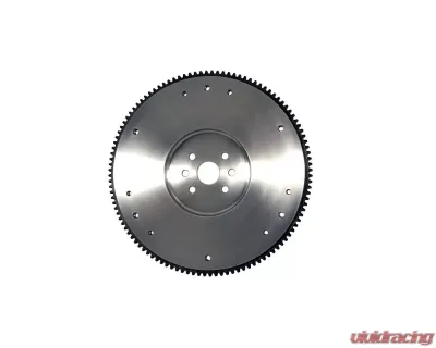 Centerforce Clutch Flywheel 700360 for Ford Mustang 1994-2004, Steel, 11.5 Inch - 700360