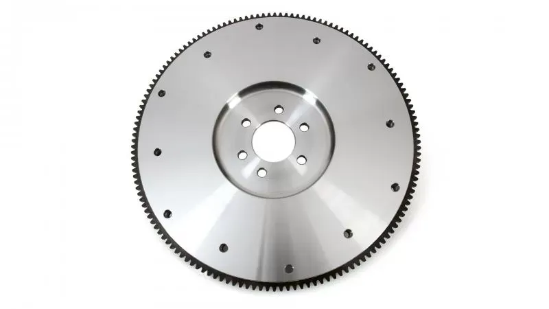 Centerforce(R) Flywheels, Steel - 700450