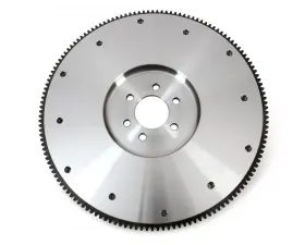 Centerforce Steel Flywheel for 1998-2002 Chevrolet Camaro 5.7L V8 700450