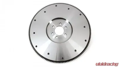 Centerforce Steel Flywheel for 1998-2002 Chevrolet Camaro 5.7L V8 700450 - 700450
