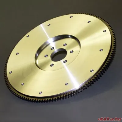 Centerforce Steel Flywheel for 1998-2002 Chevrolet Camaro 5.7L V8 700450 - 700450