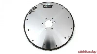 Centerforce Steel Flywheel for 1998-2002 Chevrolet Camaro 5.7L V8 700450 - 700450