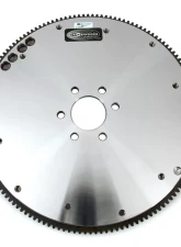 Centerforce Steel Flywheel for 1998-2002 Chevrolet Camaro 5.7L V8 700450                                     - 700450 - Image 6