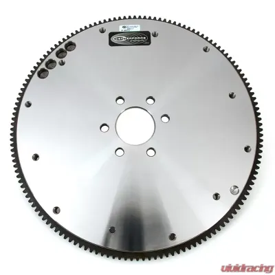 Centerforce Steel Flywheel for 1998-2002 Chevrolet Camaro 5.7L V8 700450 - 700450