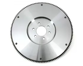 Centerforce Steel Flywheel for 1994-2004 Ford Mustang 5.0L V8, 11.5 in Diameter