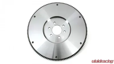 Centerforce Steel Flywheel for 1994-2004 Ford Mustang 5.0L V8, 11.5 in Diameter - 700460