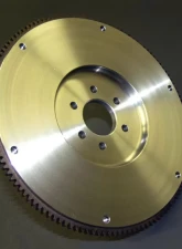 Centerforce Steel Flywheel for 1994-2004 Ford Mustang 5.0L V8, 11.5 in Diameter                                     - 700460 - Image 3