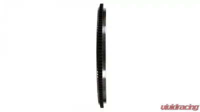 Centerforce Steel Flywheel for 1994-2004 Ford Mustang 5.0L V8, 11.5 in Diameter - 700460