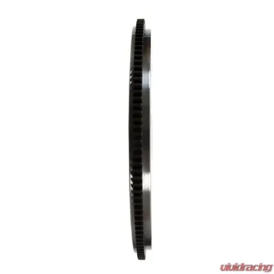 Centerforce Steel Flywheel for 1994-2004 Ford Mustang 5.0L V8, 11.5 in Diameter - 700460