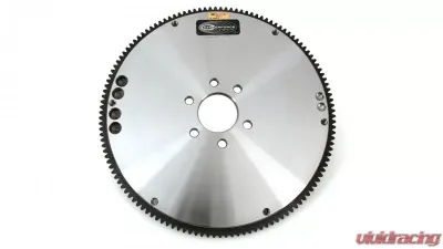Centerforce Steel Flywheel for 1994-2004 Ford Mustang 5.0L V8, 11.5 in Diameter - 700460