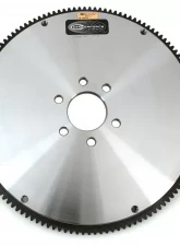 Centerforce Steel Flywheel for 1994-2004 Ford Mustang 5.0L V8, 11.5 in Diameter                                     - 700460 - Image 6