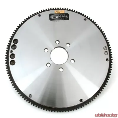 Centerforce Steel Flywheel for 1994-2004 Ford Mustang 5.0L V8, 11.5 in Diameter - 700460
