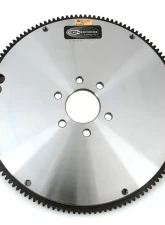 Centerforce Steel Flywheel for 1994-2004 Ford Mustang 5.0L V8, 11.5 in Diameter                                     - 700460 - Image 5