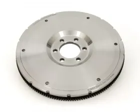 Centerforce Flywheel, Steel for Jeep 4.0L 6-Cylinder Manual, Part #700469