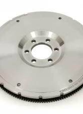 Centerforce Flywheel, Steel for Jeep 4.0L 6-Cylinder Manual, Part #700469                                     - 700469 - Image 6