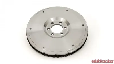 Centerforce Flywheel, Steel for Jeep 4.0L 6-Cylinder Manual, Part #700469 - 700469