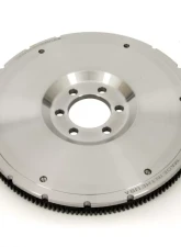 Centerforce Flywheel, Steel for Jeep 4.0L 6-Cylinder Manual, Part #700469                                     - 700469 - Image 2
